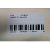 Markem Tij0011735 Casejet Right Ph Mount Other Printer Parts And Accessory TIJ0011735